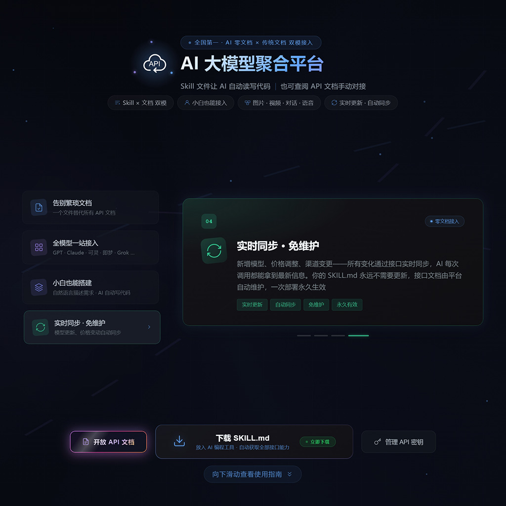 方版素材示意